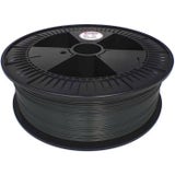 Formfutura EasyFil™ PLA Black