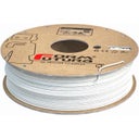 Formfutura EasyFil™ PLA White - 1,75 mm / 750 g