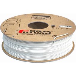 Formfutura EasyFil™ PLA White - 2,85 mm / 750 g