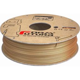 Formfutura EasyFil™ PLA Gold