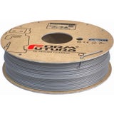 Formfutura EasyFil™ PLA Silver