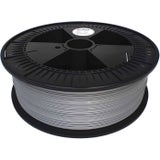 Formfutura EasyFil™ PLA Silver