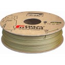 Formfutura EasyFil™ PLA Bronze - 1,75 mm / 750 g