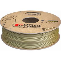 Formfutura EasyFil™ PLA Bronze - 1,75 mm / 750 g