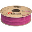 Formfutura EasyFil™ PLA Magenta - 1,75 mm / 750 g