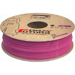 Formfutura EasyFil™ PLA Magenta - 1,75 mm / 750 g