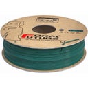 EasyFil™ PLA Dark Green, 1,75 mm / 750 g