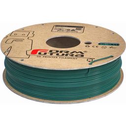 Formfutura EasyFil™ PLA Dark Green - 1,75 mm / 750 g