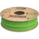 Formfutura EasyFil™ PLA Light Green - 1,75 mm / 750 g