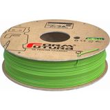 Formfutura EasyFil™ PLA Light Green