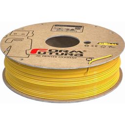 Formfutura EasyFil™ PLA Yellow - 1,75 mm / 750 g