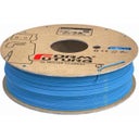 EasyFil™ PLA Light Blue, 1,75 mm / 750 g