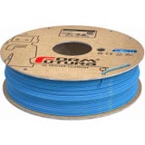 Formfutura EasyFil™ PLA Light Blue