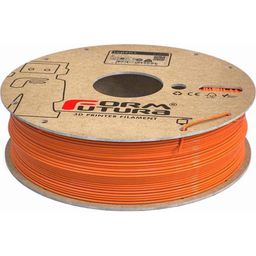 Formfutura EasyFil™ PLA Orange - 1,75 mm / 750 g