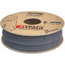 EasyFil™ PLA Grey, 1,75 mm / 750 g