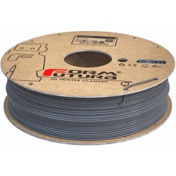 Formfutura EasyFil™ PLA Grey - 1,75 mm / 750 g