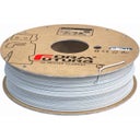 EasyFil™ PLA Light Grey, 1,75 mm / 750 g