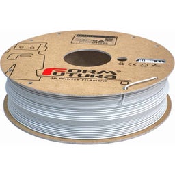 Formfutura EasyFil™ PLA Light Grey - 1,75 mm / 750 g