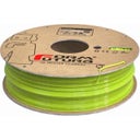 Formfutura EasyFil™ PLA Luminous Yellow - 1,75 mm / 750 g