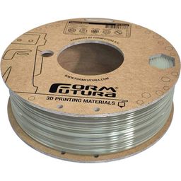 Formfutura EasyFil™ ePLA Natural - 1,75 mm / 250 g