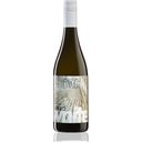 Weingut Gernot Heinrich Naked White 2023, Bio - 0,75 l