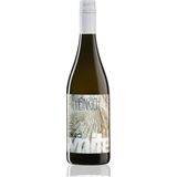 Weingut Gernot Heinrich Naked White 2023, Bio