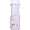 ATTITUDE Blooming Belly Natural Shampoo Argan - 473 ml