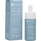 La Saponaria No-Age Bioaktives Serum