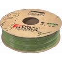 Formfutura HDglass™ Pastel Green Stained - 1,75 mm