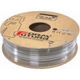 Formfutura HDglass&trade; Clear