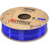 Formfutura HDglass&trade; See Through Blue