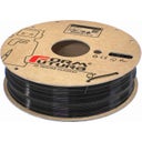 HDglass™ Blinded Black, 1,75 mm (750 g)