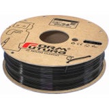 Formfutura HDglass™ Blinded Black