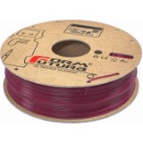Formfutura HDglass&trade; Pastel Purple Stained