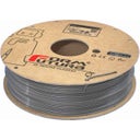 HDglass™ Blinded Silver, 1,75 mm (750 g)