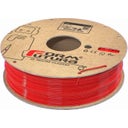 Formfutura HDglass™ Blinded Red - 1,75 mm