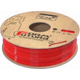 Formfutura HDglass™ Blinded Red