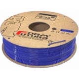 Formfutura HDglass™ Blinded Dark Blue