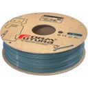 Formfutura HDglass™ Blinded Pearl Blue - 1,75 mm