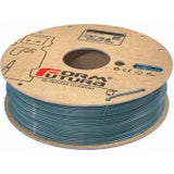 Formfutura HDglass™ Blinded Pearl Blue