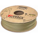 Formfutura HDglass™ Blinded Bronze - 1,75 mm