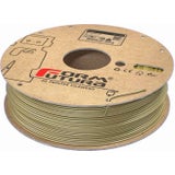 Formfutura HDglass™ Blinded Bronze