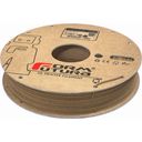 Formfutura MetalFil™ Ancient Bronze - 1,75 mm / 750 g