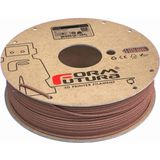 Formfutura MetalFil™ Classic Copper