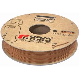 Formfutura EasyWood™ Cedar - 1,75 mm