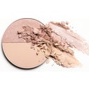 BE + RADIANCE Set+Glow Probiotic Duo - Nr. 04