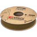 Formfutura EasyWood™ Olive - 1,75 mm