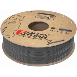 Formfutura EasyFil™ HIPS Grey - 1,75 mm / 750 g