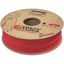 Formfutura EasyFil™ HIPS Red - 1,75 mm / 750 g