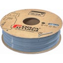 Formfutura HDglass™ Blinded Sapphire Grey - 1,75 mm